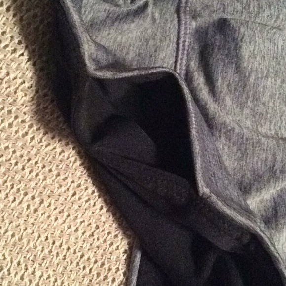 Vogo Athletica ankle length legging various colors - Picture 5 of 5